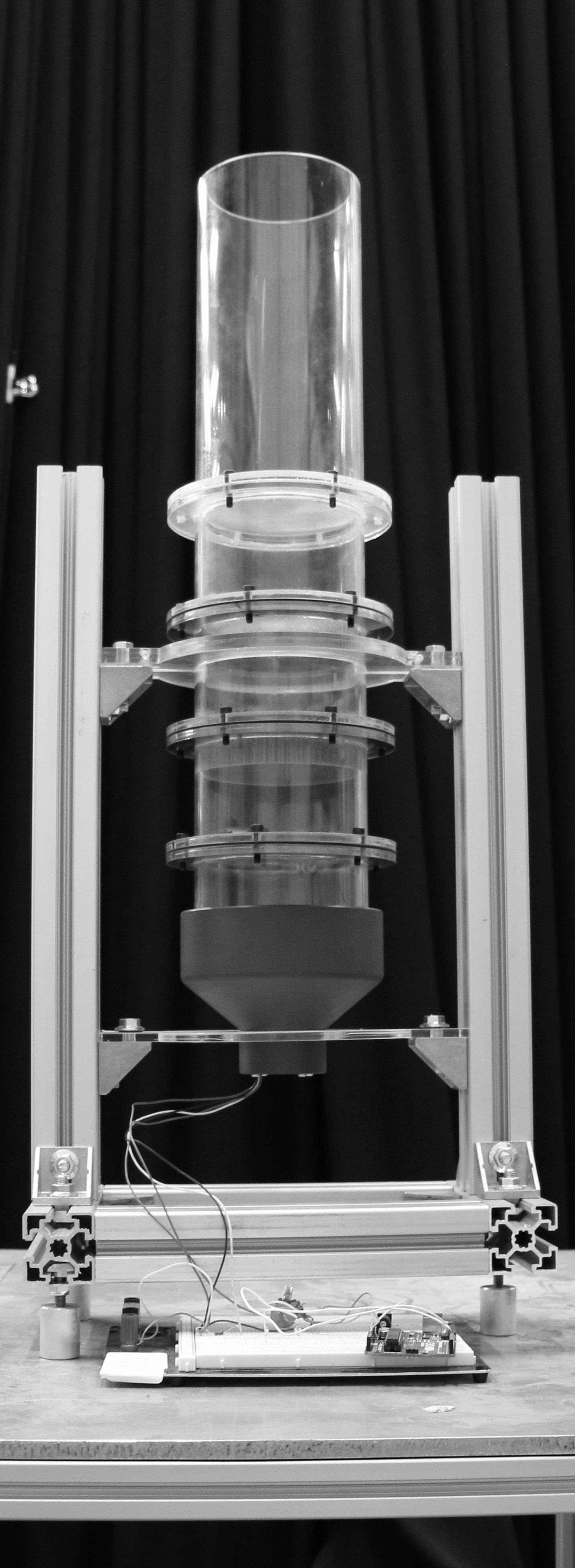 Figure 1 Figure 1
