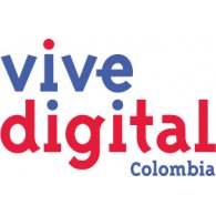 Vive Digital Colombia Vive Digital Colombia