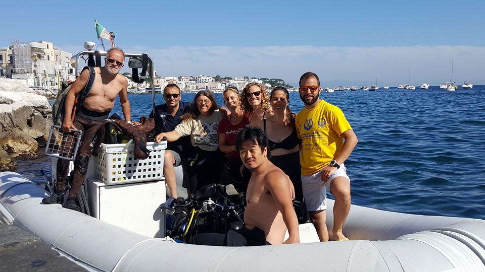 team team