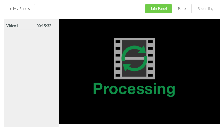 processing-panel processing-panel