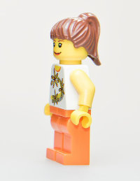 LRCM LRCM