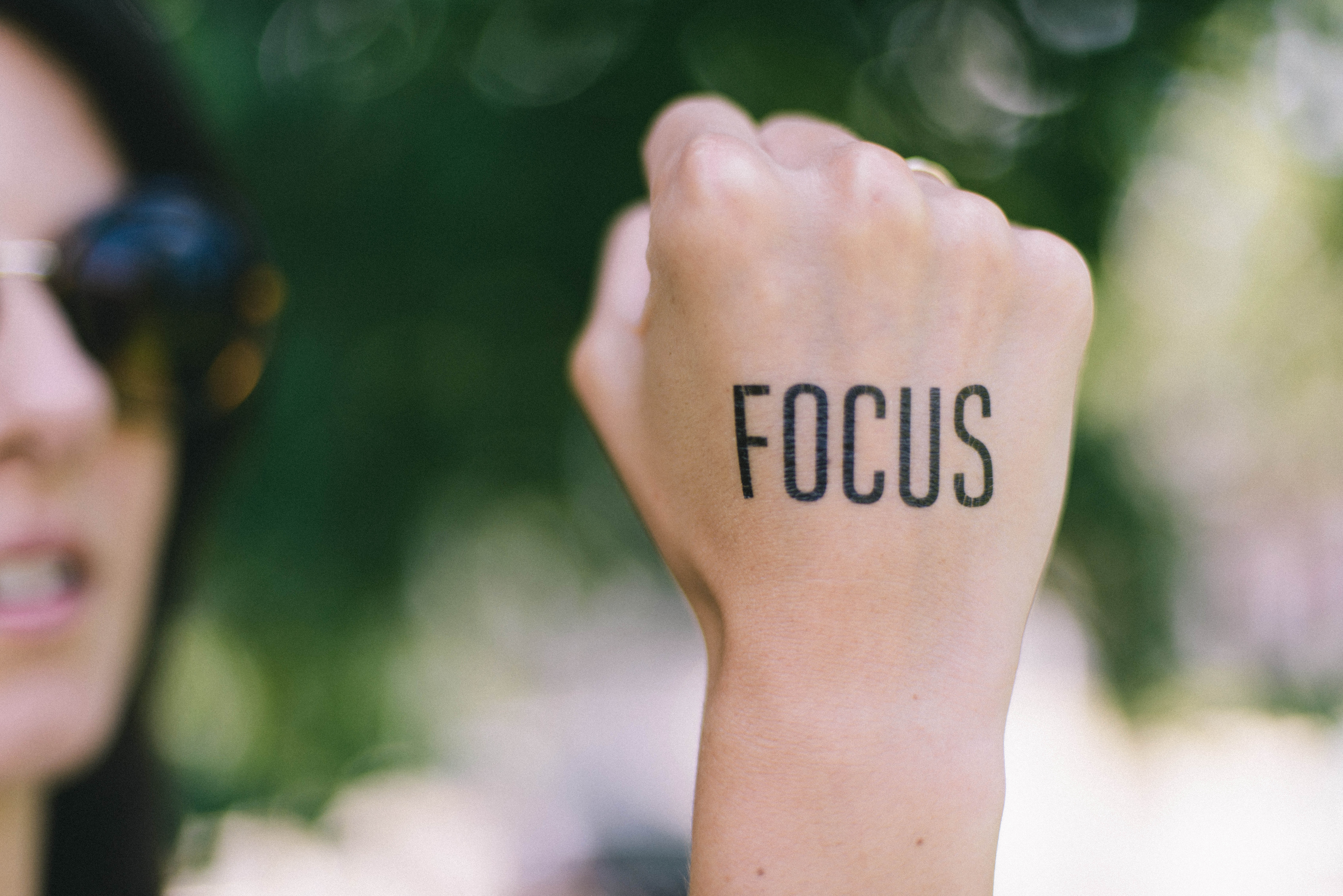 Bringing Women into Focus: Applying a gender lens to the future of work Bringing Women into Focus: Applying a gender lens to the future of work