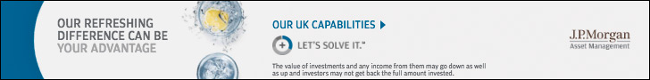 Read more about our UK capabilities Read more about our UK capabilities