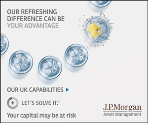 Find out more about our UK capabilities Find out more about our UK capabilities