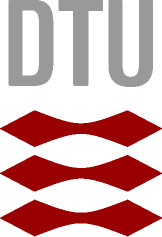 DTU workshop DTU workshop