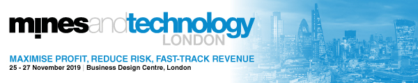 https://london.minesandtechnology.com?utm_medium=display&utm_source=Mining%20Beacon&utm_campaign=MB%20in%20article%20ad https://london.minesandtechnology.com?utm_medium=display&utm_source=Mining%20Beacon&utm_campaign=MB%20in%20article%20ad