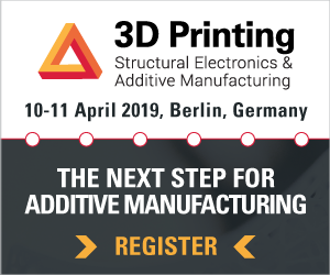 3D Printing Europe 3D Printing Europe