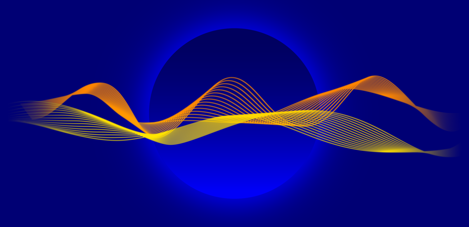 OECD Forum 2019: World in EMotion OECD Forum 2019: World in EMotion
