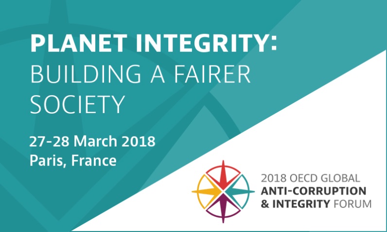 Planet integrity: Building a fairer society Planet integrity: Building a fairer society