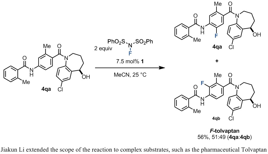 Figure 5 Figure 5