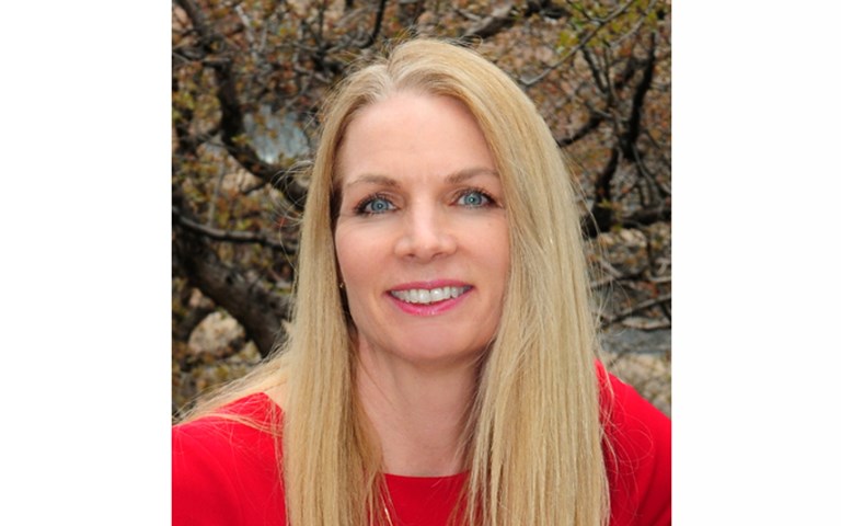 Janice Zinck Janice Zinck