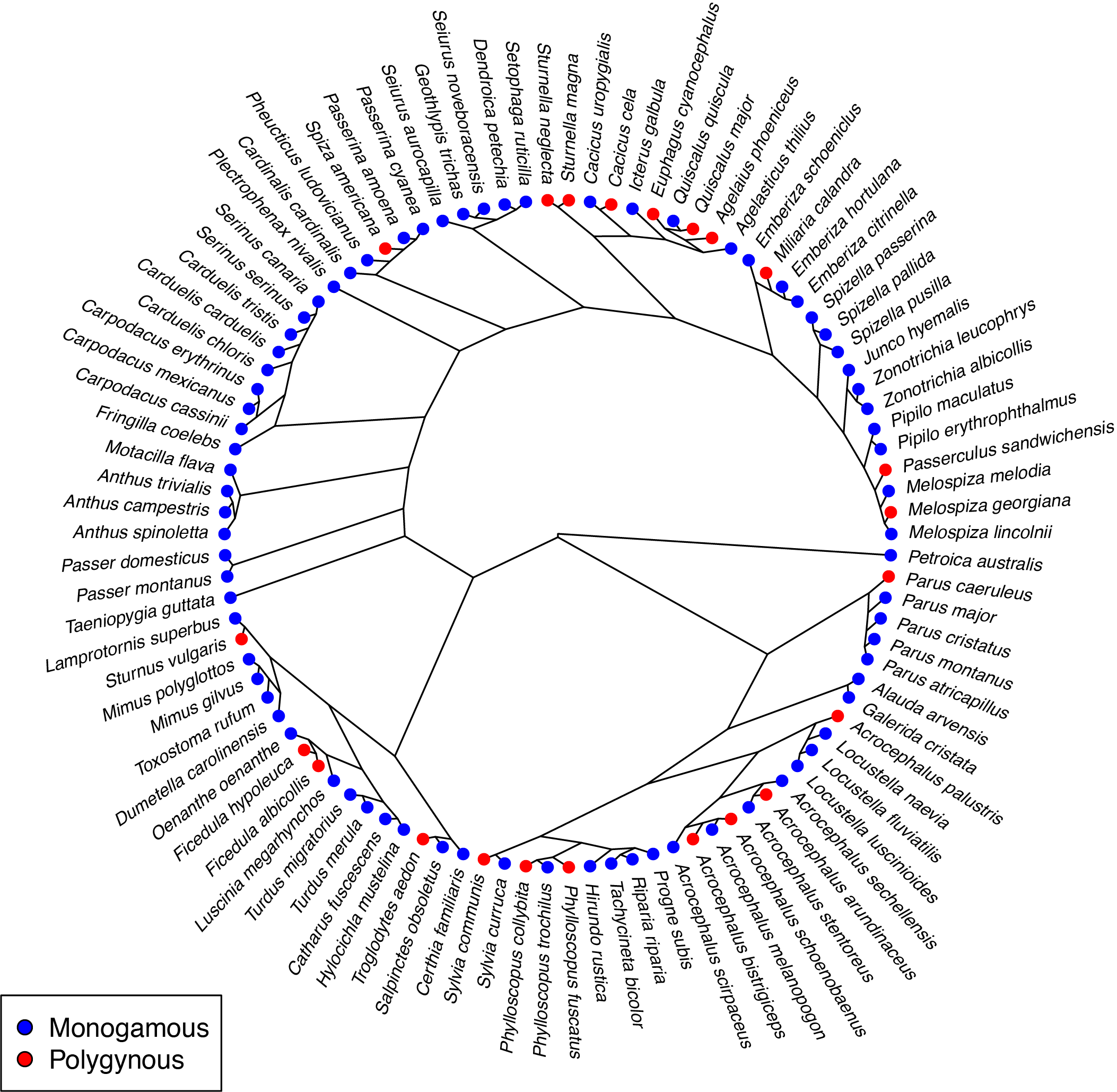 Figure 3 Figure 3