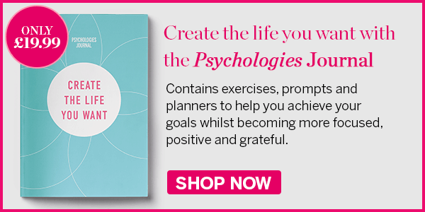 psychologies journal psychologies journal
