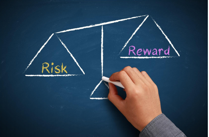 AI could bring huge benefits to society. It also brings risks. AI could bring huge benefits to society. It also brings risks.