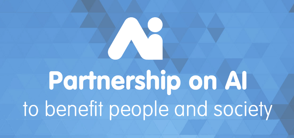 Partnership on AI Partnership on AI