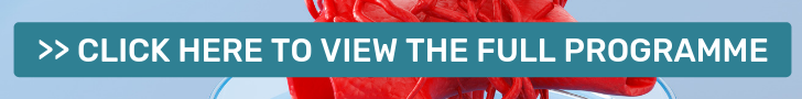 Click here to view the full programme Click here to view the full programme