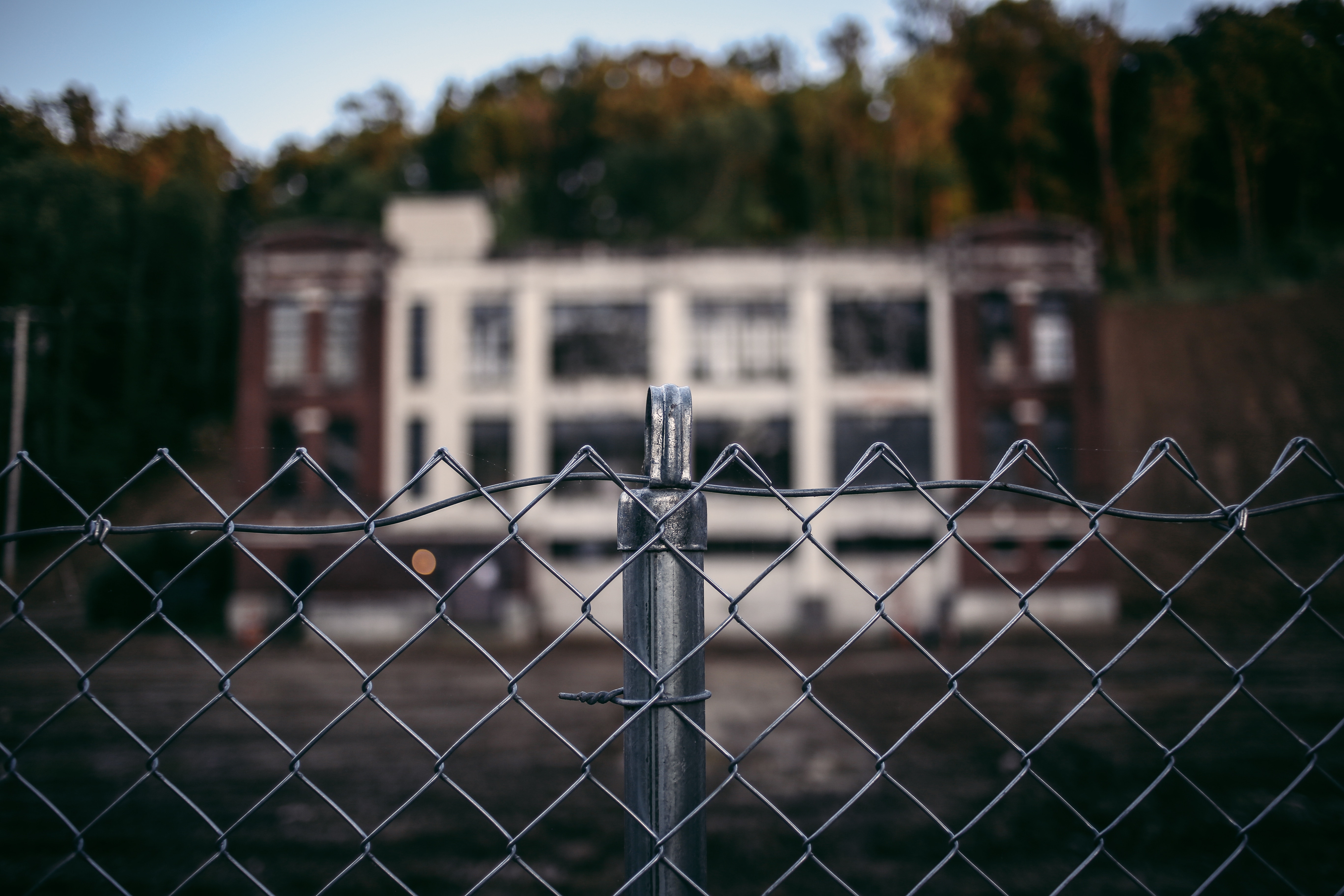 Photo by Jacob Ufkes on Unsplash Photo by Jacob Ufkes on Unsplash