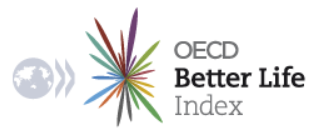 OECD Better Life Index - compare your country! OECD Better Life Index - compare your country!