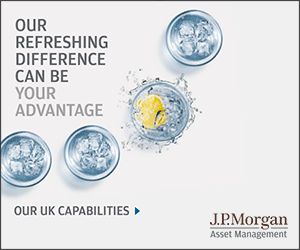 Read more about our UK Capabilities Read more about our UK Capabilities