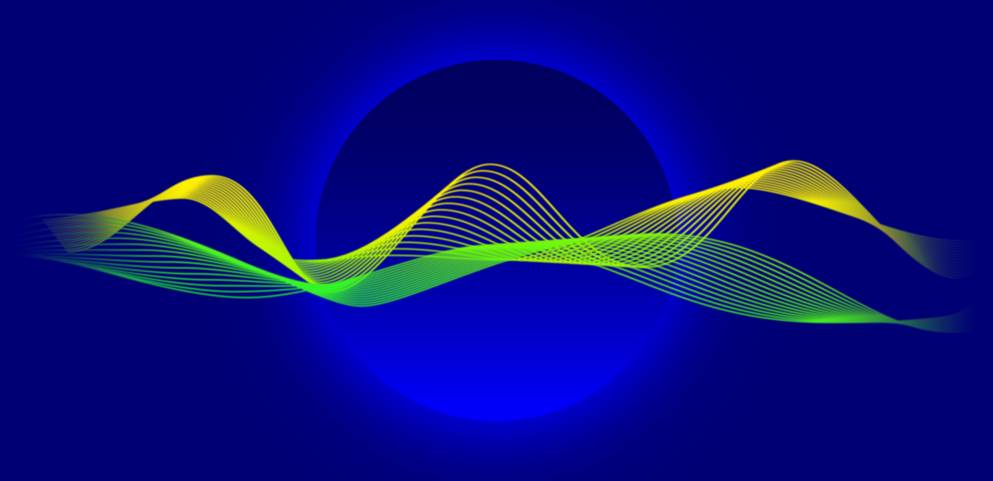 OECD Forum 2019: World in EMotion OECD Forum 2019: World in EMotion