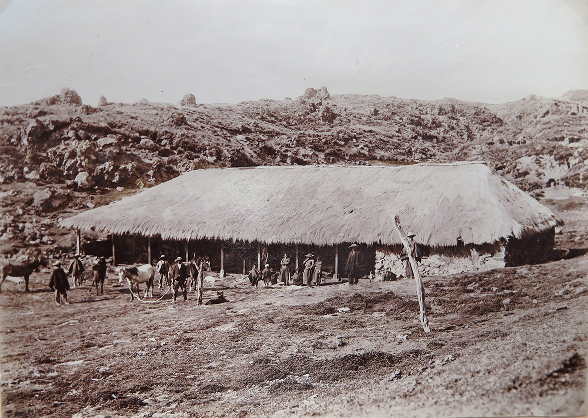 Meyer_1903 Meyer_1903