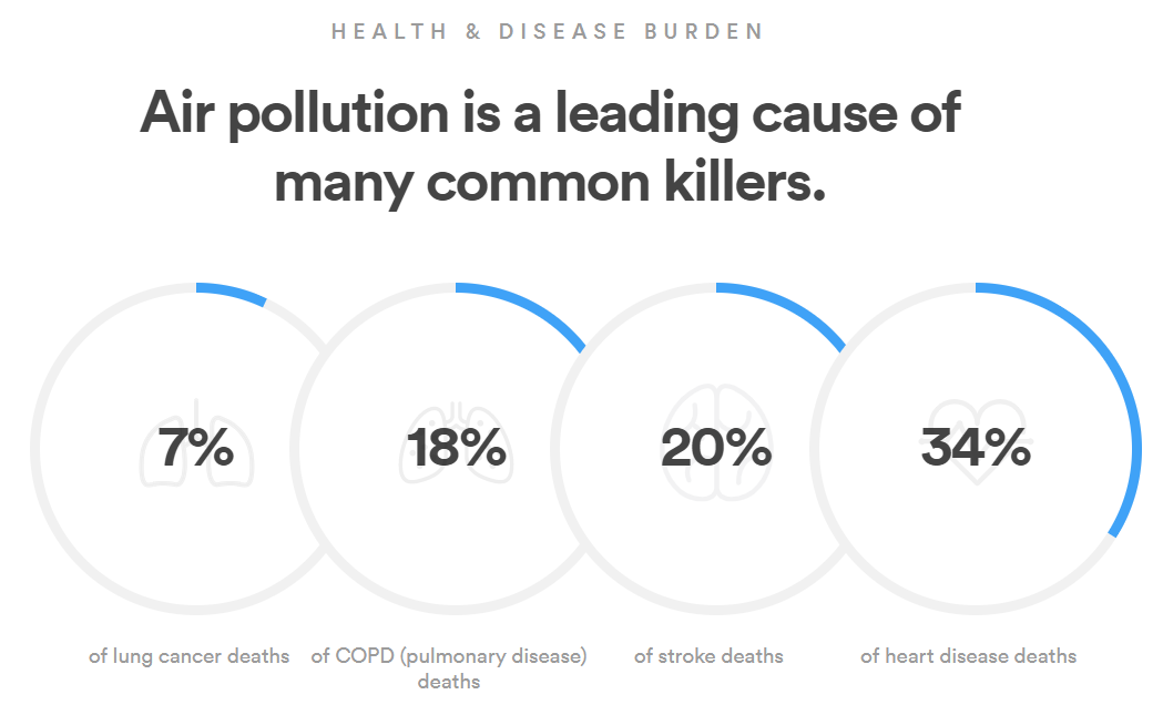 BreatheLife combines public health and climate change expertise with guidance on implementing solutions to air pollution in support of global development goals BreatheLife combines public health and climate change expertise with guidance on implementing solutions to air pollution in support of global development goals