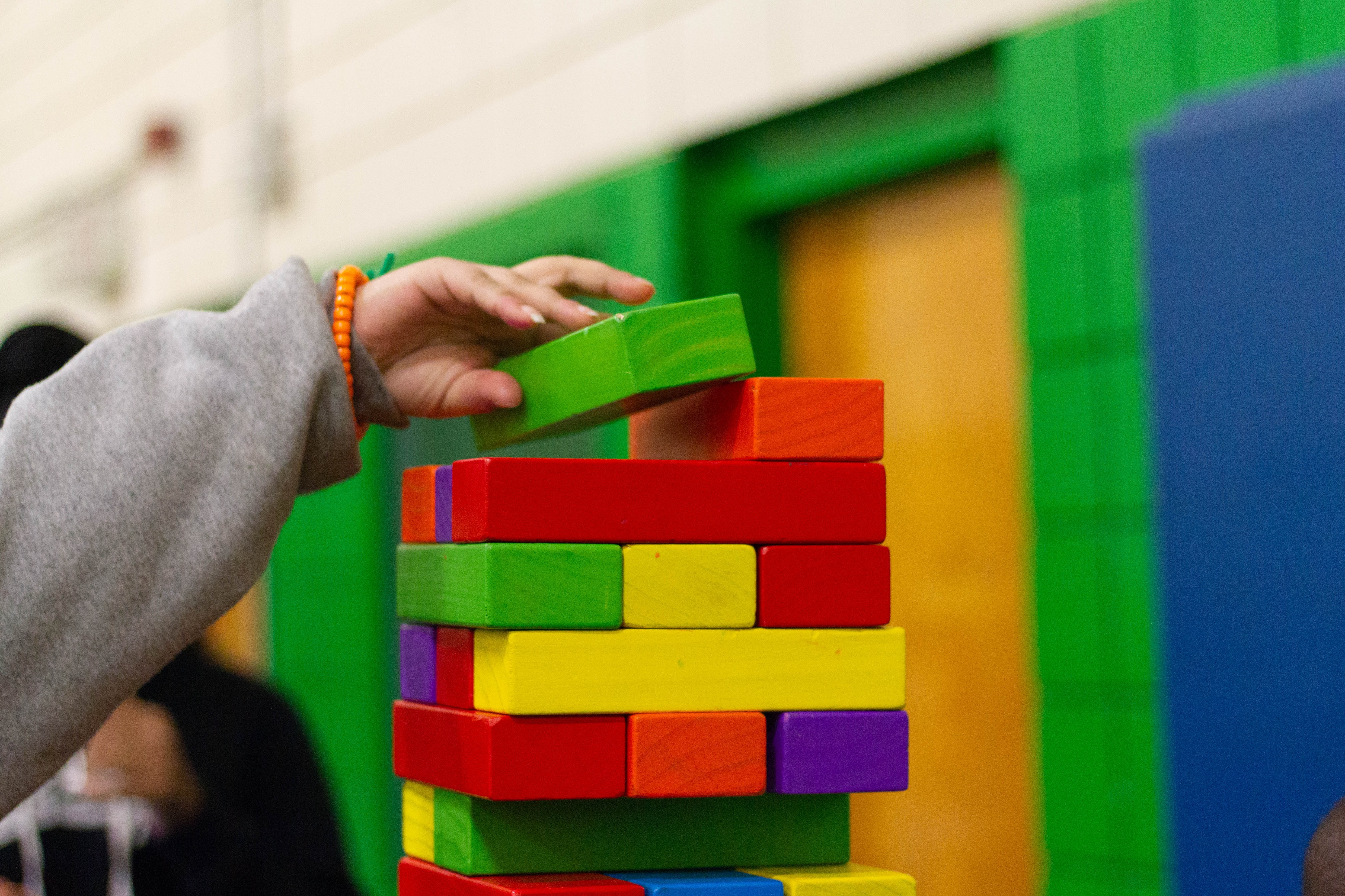 "Schools need to shift their content and their style towards what look highly likely to be rising areas of demand: judgement, problem-solving, creativity, collaboration" "Schools need to shift their content and their style towards what look highly likely to be rising areas of demand: judgement, problem-solving, creativity, collaboration"