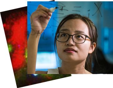Chenyue Wendy Hu, PhD Chenyue Wendy Hu, PhD