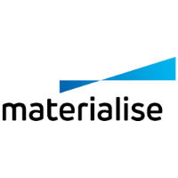 Materialise Materialise