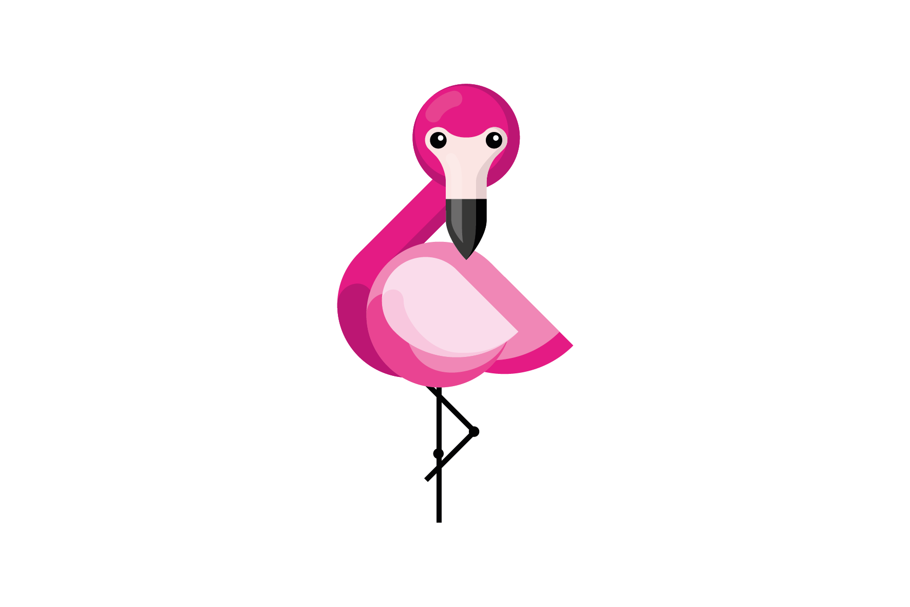 Lastminute.com flamoji Lastminute.com flamoji