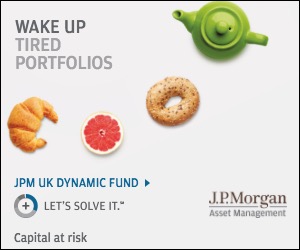 Read more about the JPM UK Dynamic Fund Read more about the JPM UK Dynamic Fund