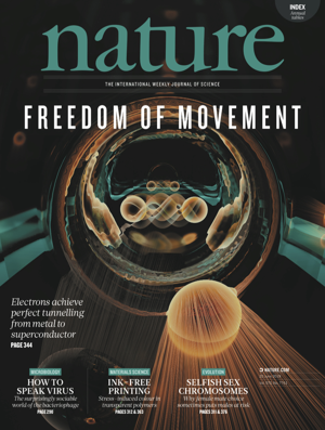 Freedom of movement Freedom of movement