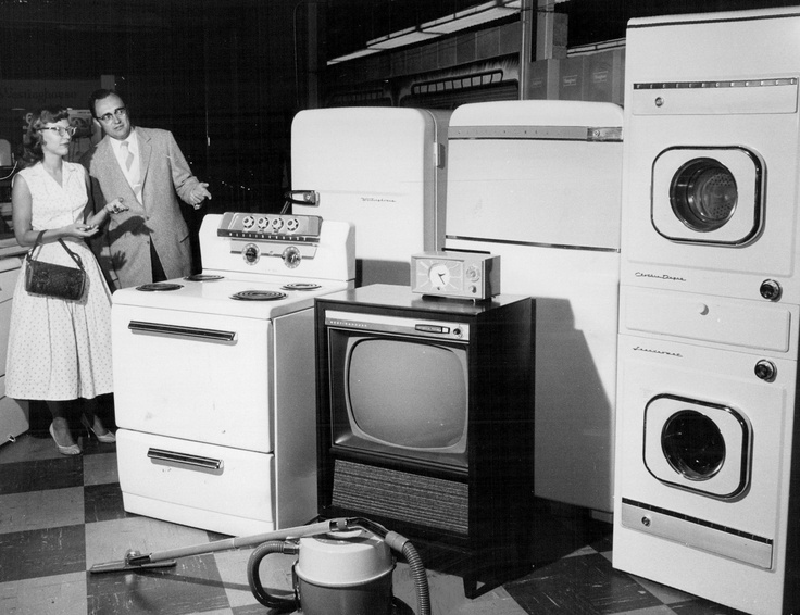 Denver Post Archives Denver Post Archives