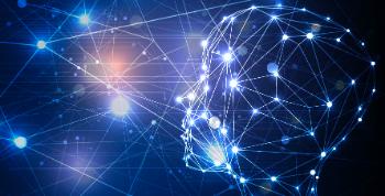 OECD Principles on Artificial Intelligence OECD Principles on Artificial Intelligence