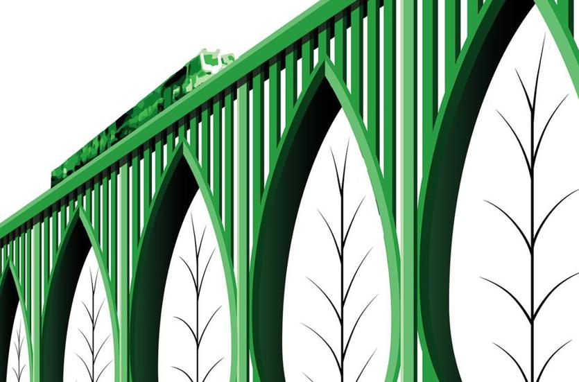 DANIEL HERTZBERG FOR THE BOSTON GLOBE DANIEL HERTZBERG FOR THE BOSTON GLOBE