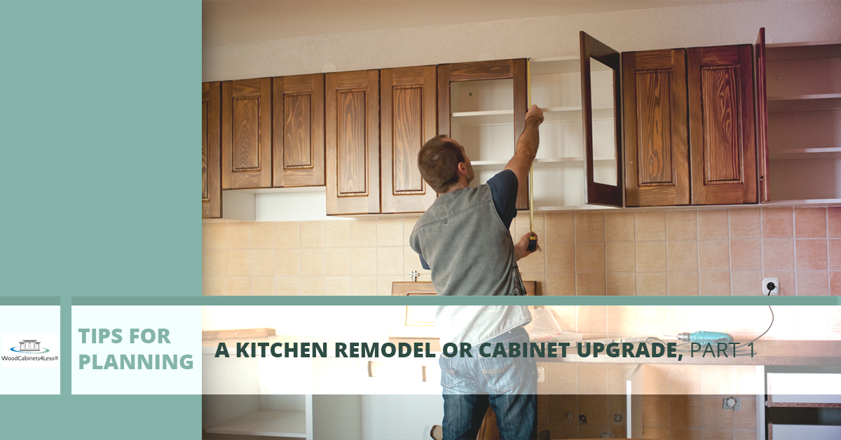 Blog Rta Cabinets