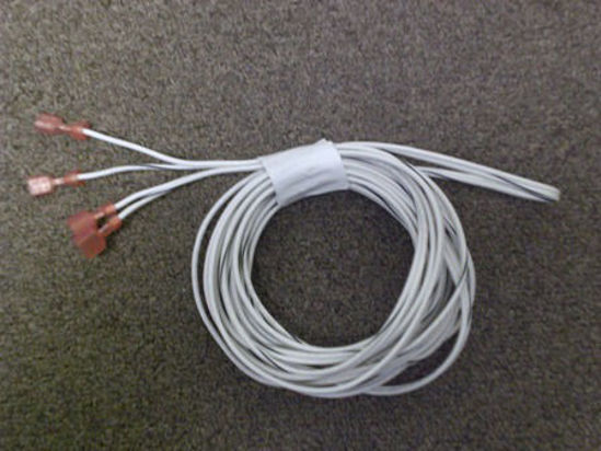 Master Spas - JUMPER, SPEAKER 18 FT - X551342