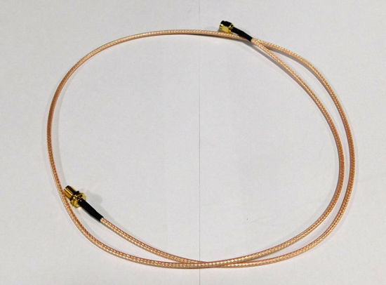Master Spas - HARNESS, EXTENSION FOR BLUETOOTH ANTENNA - X551422