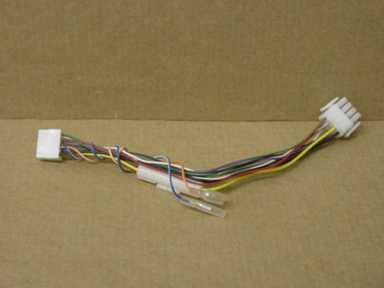 Master Spas - CLARION HARNESS - X551226