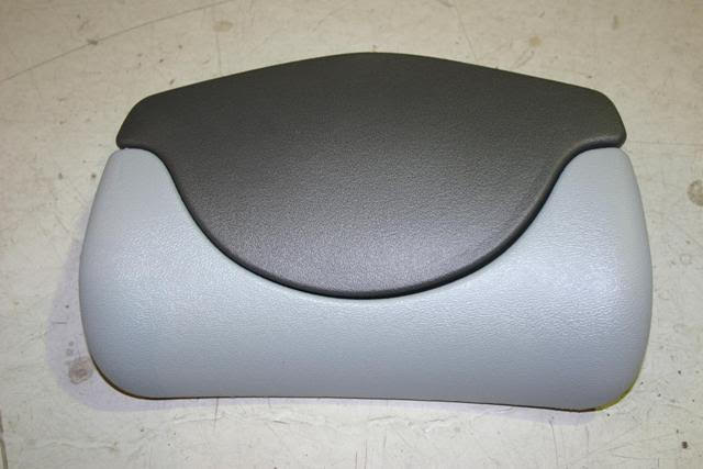 Maax Spas Lounge Pillow - Thumbnail 5