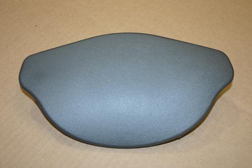 Vita Spa Pillow Kit - Thumbnail 2