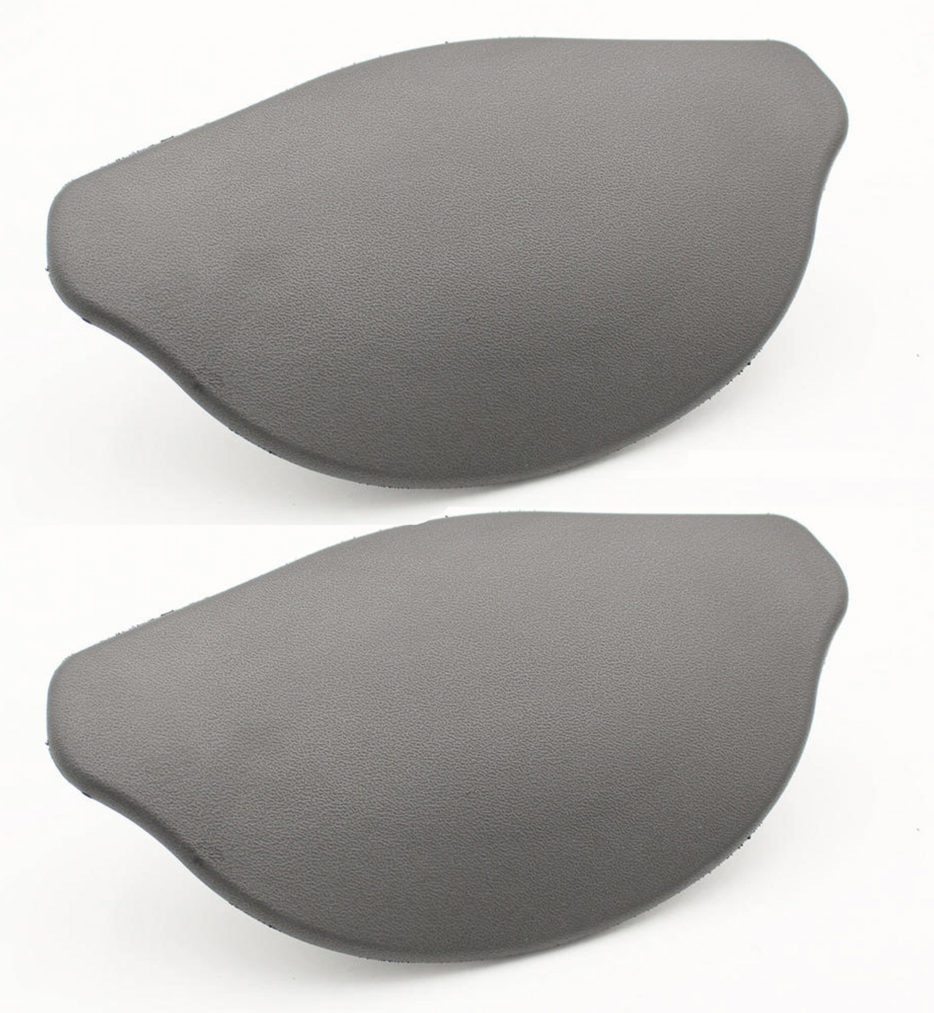 Vita Spas Pillow Kit
