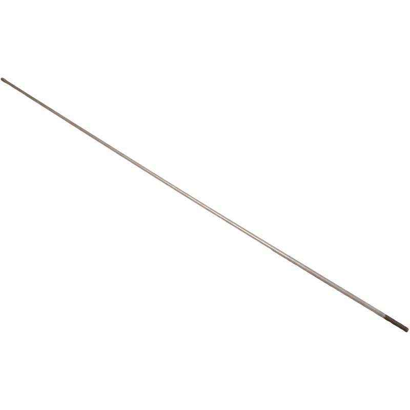 Pentair Pool Products Rod