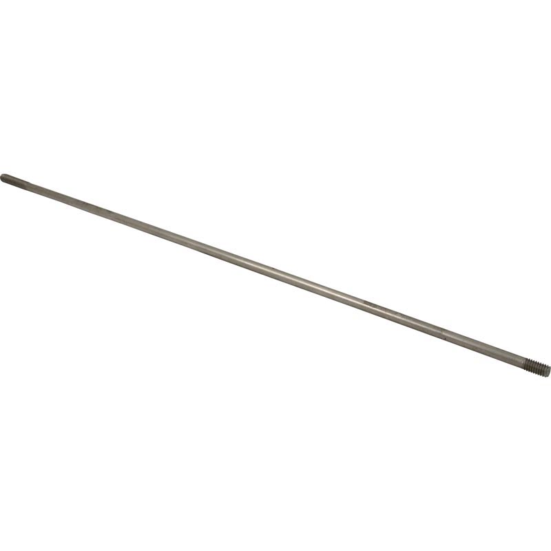 Pentair Rod 192141
