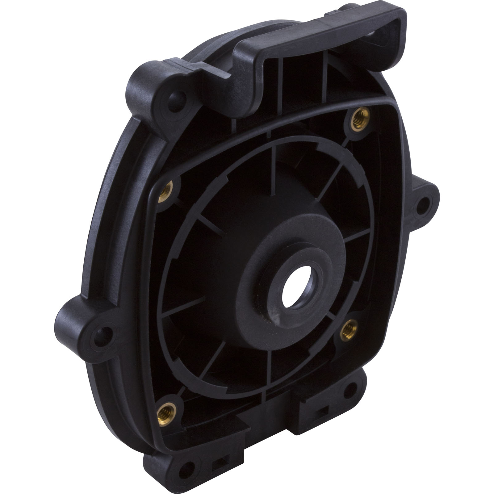Zodiac FloPro FHPM Series Backplate Kit