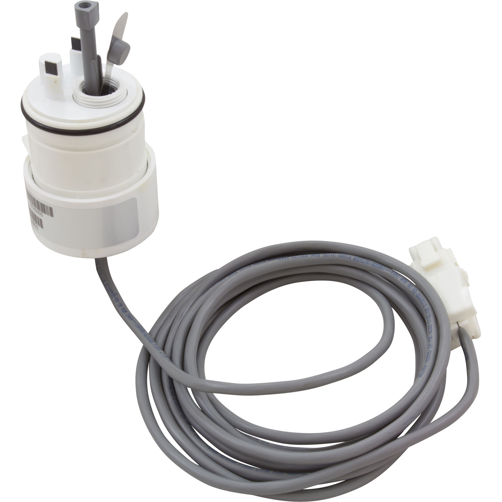 AquaCal AutoPilot Tri-Sensor - Thumbnail 2