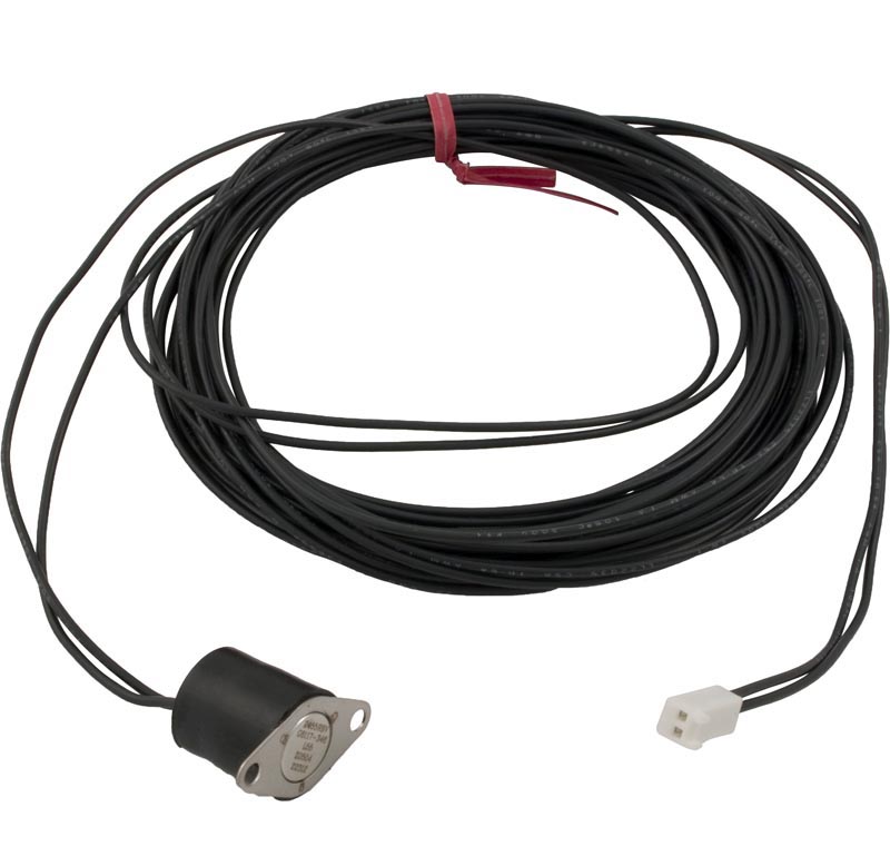 Balboa Water Group External Freeze Control Sensor