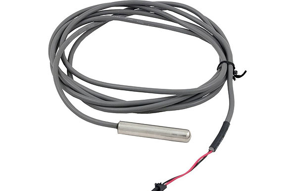 Balboa Temperature and High Limit Sensor