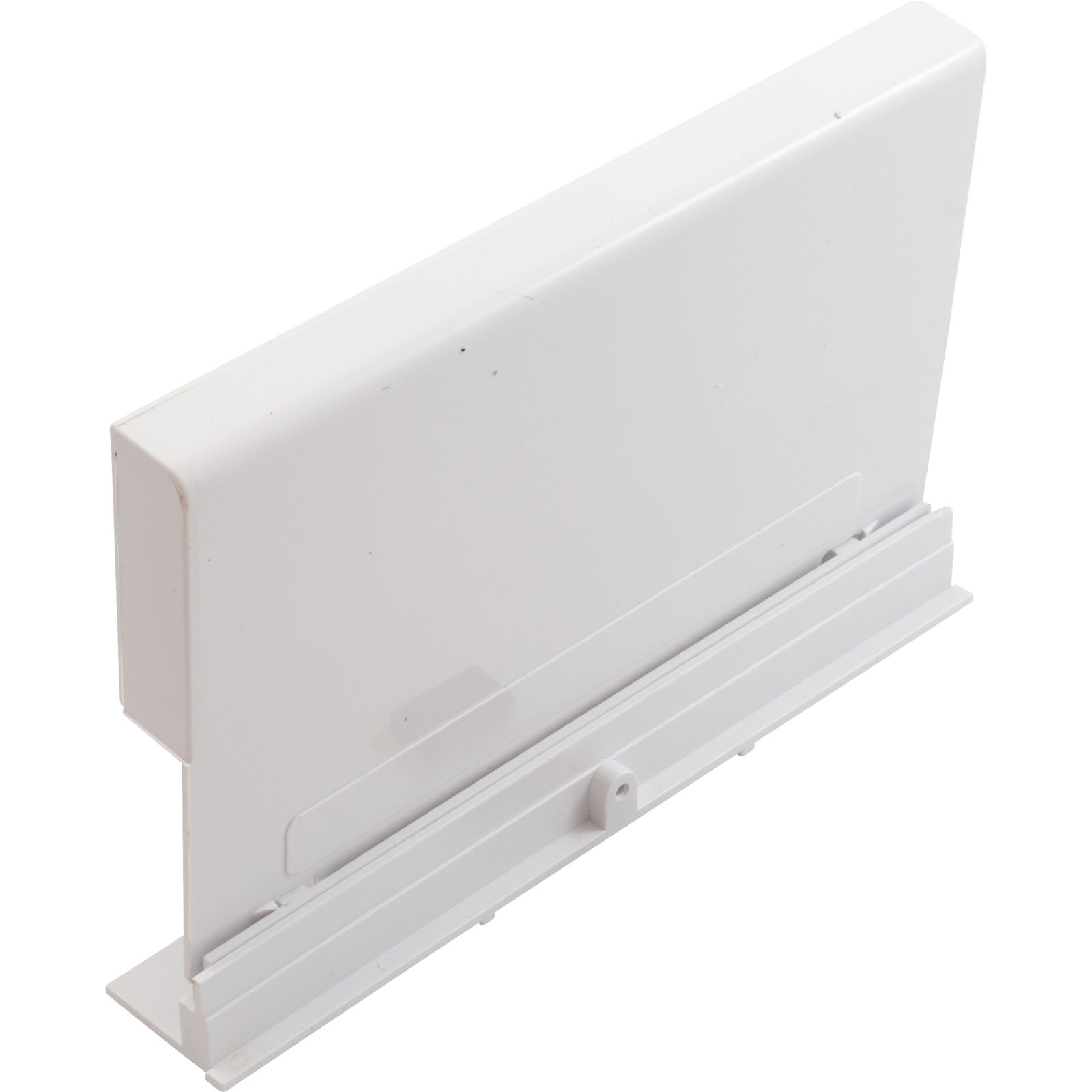 Hayward SP1070 Skimmer - Thumbnail 5