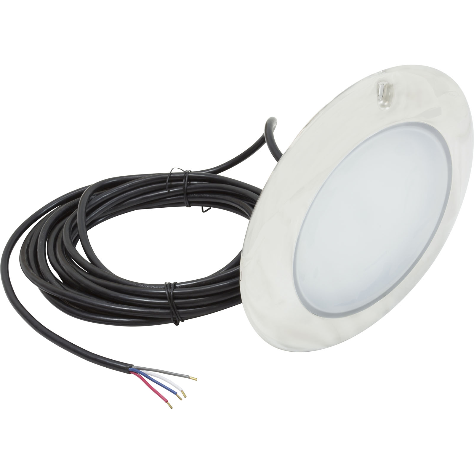 PAL Lighting EvenGlow Pool Light - Thumbnail 5